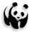 WWF Italia - The official Web Site