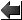 indietro.gif (982 byte)