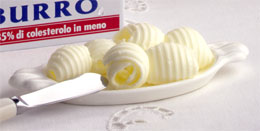 Simulazione ceramica