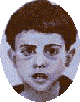 Child