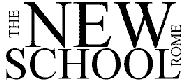 New School Logo