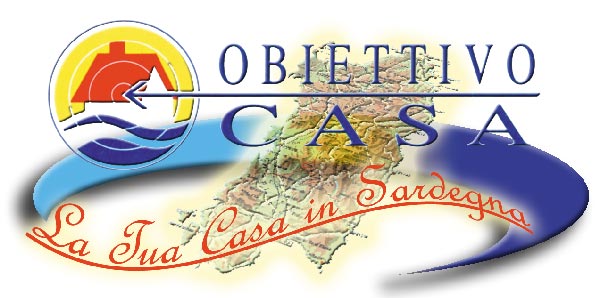 Obiettivo Casa