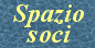 Riservato ai soci