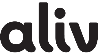 Aliv