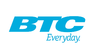 Btc