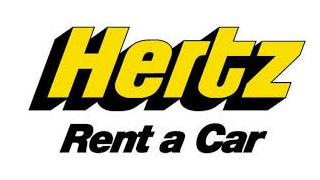 Hertz