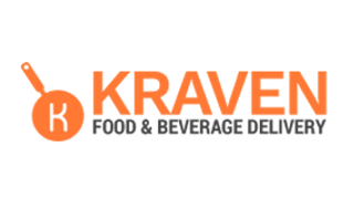 Kraven